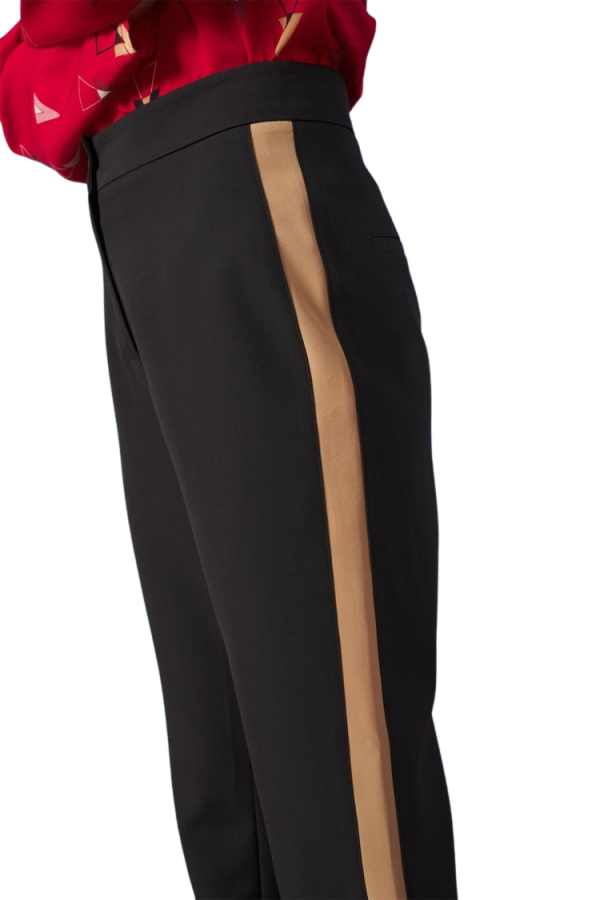 PANTALÓN JACKSON - Imagen 2