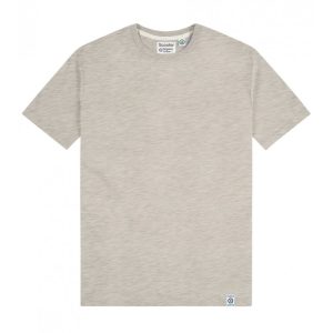 CAMISETA ORGANIC