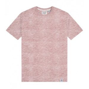 CAMISETA ORGANIC