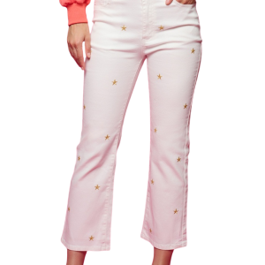 PANTALÓN GOLDEN