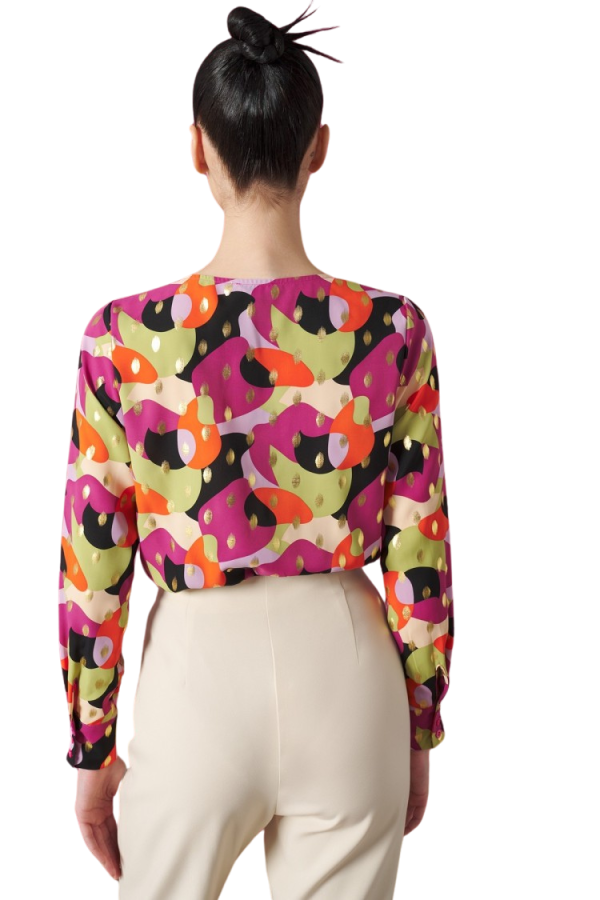 BODY KIARA - Imagen 2
