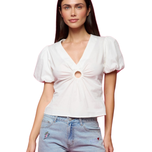 TOP CHERRY