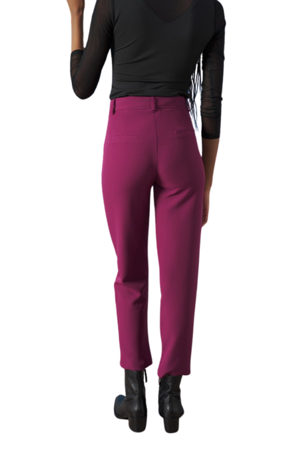 PANTALÓN BOTON - Imagen 3