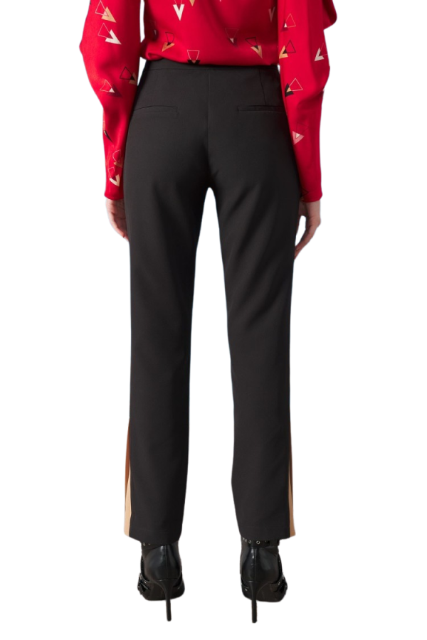 PANTALÓN JACKSON - Imagen 3