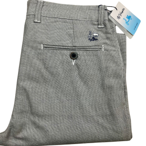 PANTALÓN LA VESPITA