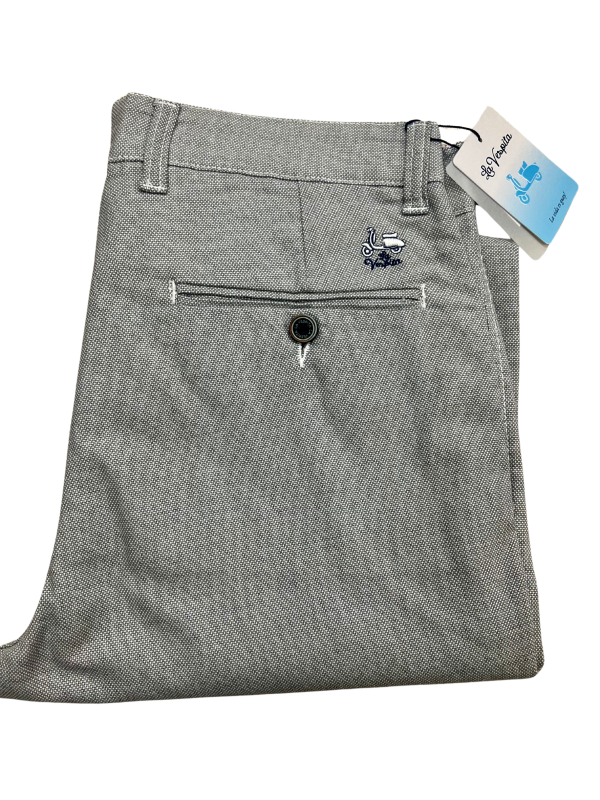 PANTALÓN LA VESPITA