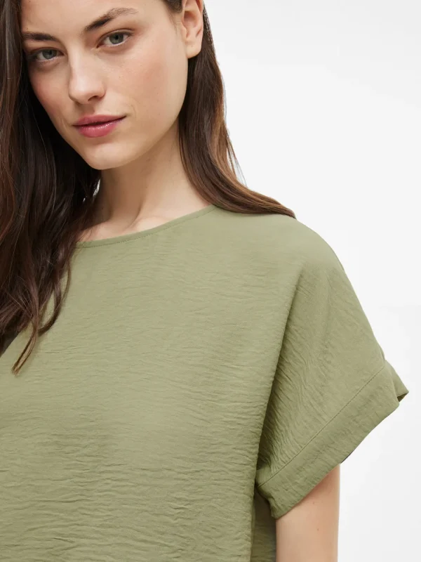 CAMISETA - Imagen 2